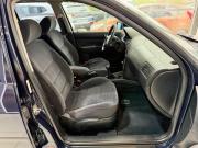 Volkswagen Golf IV Таганрог  - изображение 58