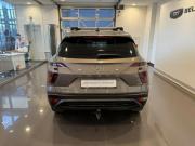 Hyundai Creta II Подольск  - изображение 34