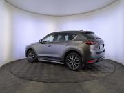 Mazda CX-5 II Москва  - изображение 37