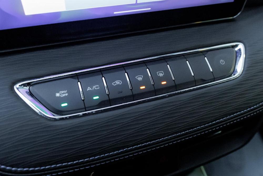 Haval Jolion I Рестайлинг Ульяновск  - изображение 24