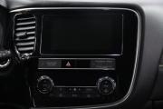 Mitsubishi Outlander III Рестайлинг 3 Сургут  - изображение 56