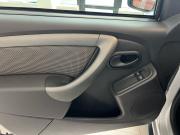 Renault Duster I Рестайлинг Екатеринбург  - изображение 26