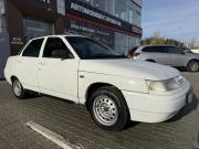 Lada (ВАЗ) 2110 Набережные Челны  - изображение 24