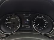 Nissan Qashqai II Саратов  - изображение 24