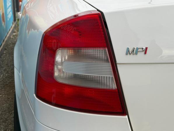 Skoda Octavia II (A5) Рестайлинг с пробегом 2011 года, цена 690 000 рублей, 230000 км, лифтбек, Автокод Объявления