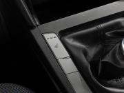 Hyundai Elantra VI (AD) Тюмень  - изображение 35