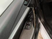 Lada (ВАЗ) Vesta I Рестайлинг (NG) Тула  - изображение 30