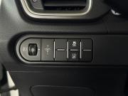 Kia Ceed III Оренбург  - изображение 36