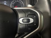 Haval Jolion I Воронеж  - изображение 39