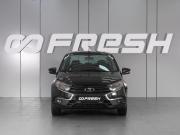 Lada (ВАЗ) Granta I Рестайлинг Минеральные Воды  - изображение 18