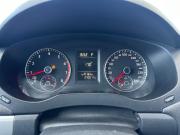 Volkswagen Jetta VI Тамбов  - изображение 30