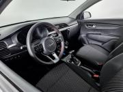 Kia Rio IV Нижний Новгород  - изображение 29