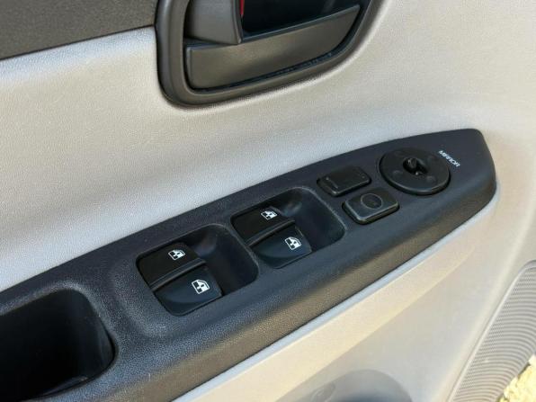 Hyundai Accent III с пробегом 2008 года, цена 540 000 рублей, 209711 км, седан, Автокод Объявления