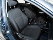 Kia Rio III Казань  - изображение 29
