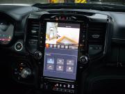 Ram 1500 V Новосибирск  - изображение 49