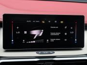 Geely Coolray I Москва  - изображение 48