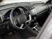 Hyundai Creta II Новосибирск  - изображение 29