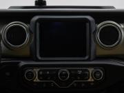 Jeep Wrangler IV (JL) Москва  - изображение 31
