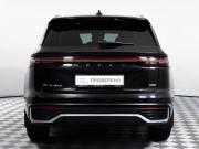 Geely Monjaro I Москва  - изображение 27