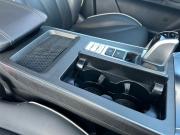 Chery Tiggo 4 I Рестайлинг 2 Волгоград  - изображение 68