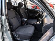 Toyota Matrix I (E130) Краснодар  - изображение 25