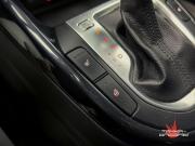 Kia Cerato IV Пермь  - изображение 42
