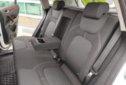 Zotye T600 Саратов  - изображение 44