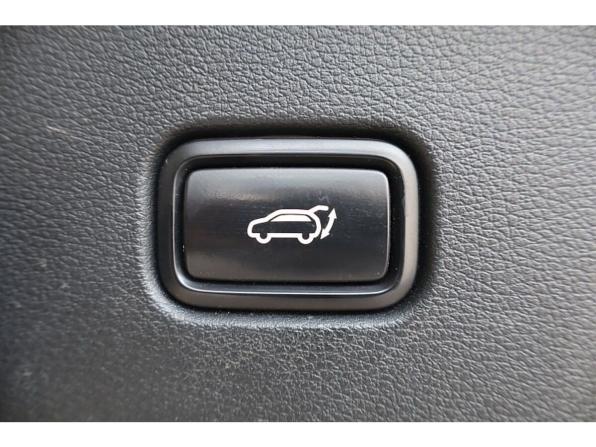 Kia Sportage V с пробегом 2023 года, цена 3 199 000 рублей, 82507 км, внедорожник, Автокод Объявления