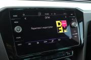 Volkswagen Passat B8 Рестайлинг Казань  - изображение 27