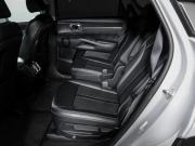 Kia Sorento IV Москва  - изображение 32