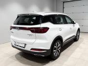 Chery Tiggo 7 Pro I Екатеринбург  - изображение 25