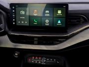 Haval F7x I Рестайлинг Москва  - изображение 45