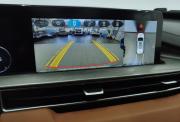 Chery Tiggo 8 Pro Max I Екатеринбург  - изображение 44