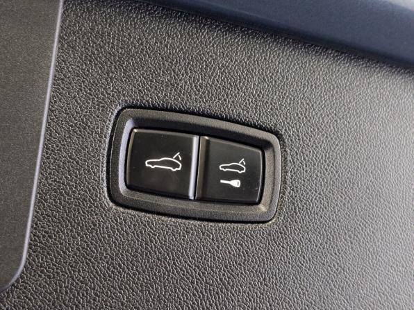 Porsche Cayenne III с пробегом 2018 года, цена 5 555 000 рублей, 91640 км, внедорожник, Автокод Объявления