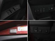 Toyota RAV4 IV (XA40) Рестайлинг Москва  - изображение 42