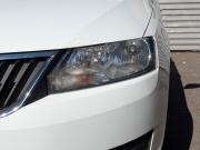 Skoda Rapid I Рестайлинг Москва  - изображение 50