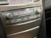 Toyota Camry VI (XV40) Кемерово  - изображение 30
