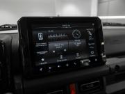 Suzuki Jimny IV Москва  - изображение 42