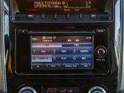 Mitsubishi Pajero IV Рестайлинг 2 Волгоград  - изображение 61