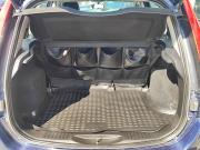 Ford Fusion I Рестайлинг Москва  - изображение 29