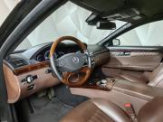 Mercedes-Benz S-Класс V (W221) Рестайлинг Москва  - изображение 39