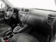 Kia Soul II Рестайлинг Москва  - изображение 27