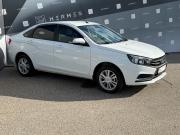 Lada (ВАЗ) Vesta I Минеральные Воды  - изображение 24