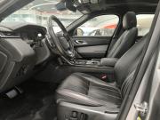 Land Rover Range Rover Velar I Казань  - изображение 42