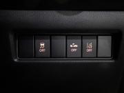 Suzuki Swift V Иркутск  - изображение 42