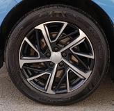 Haval Jolion I Санкт-Петербург  - изображение 36