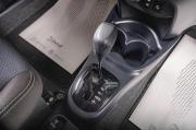 Toyota Vitz III (XP130) Рестайлинг Томск  - изображение 33