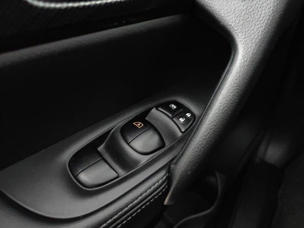 Nissan X-Trail III с пробегом 2017 года, цена 2 055 000 рублей, 46446 км, внедорожник, Автокод Объявления