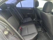Mitsubishi Lancer X Москва  - изображение 30