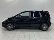 Nissan Note I Рестайлинг Курск  - изображение 19